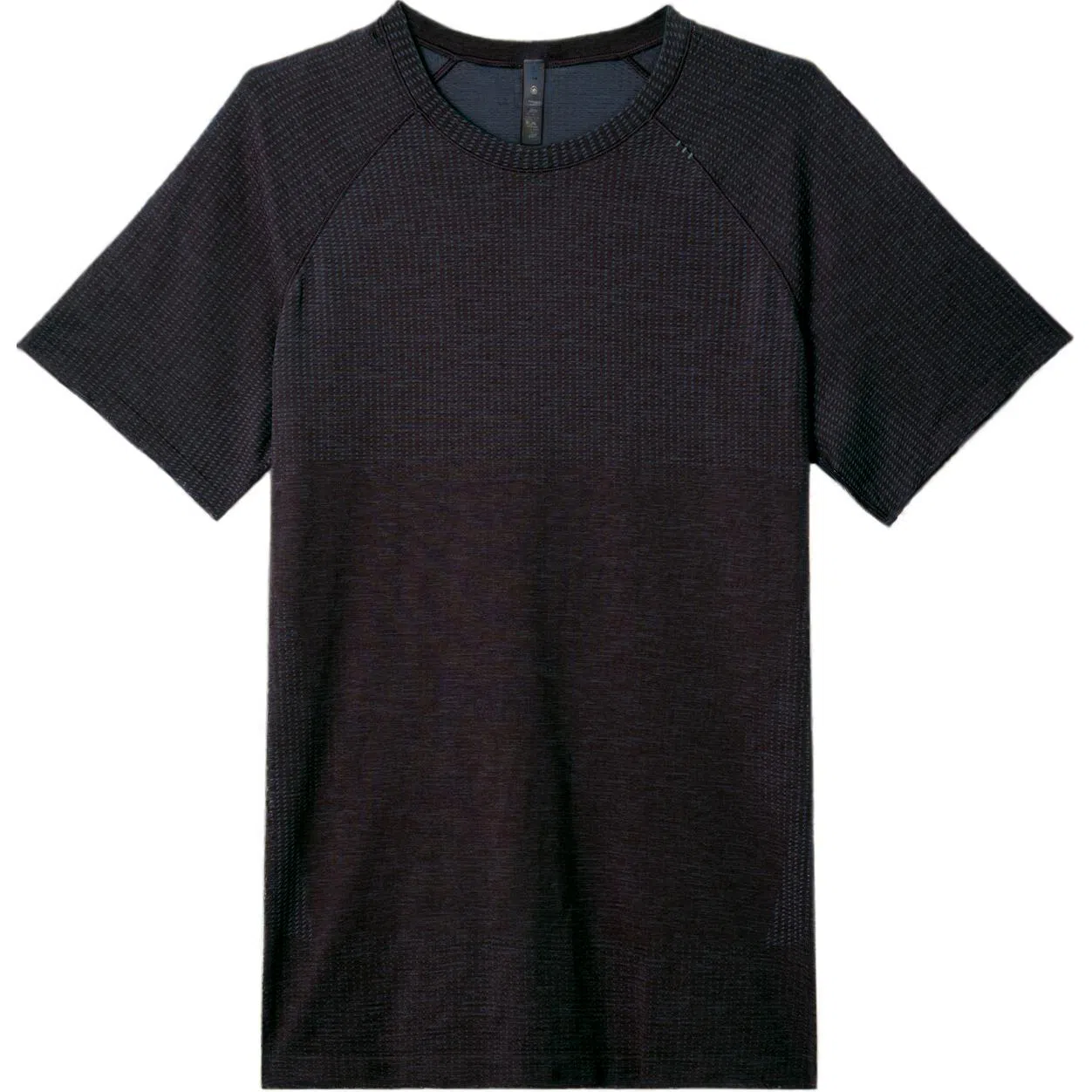 lululemon SS23 Metal Vent Tech T