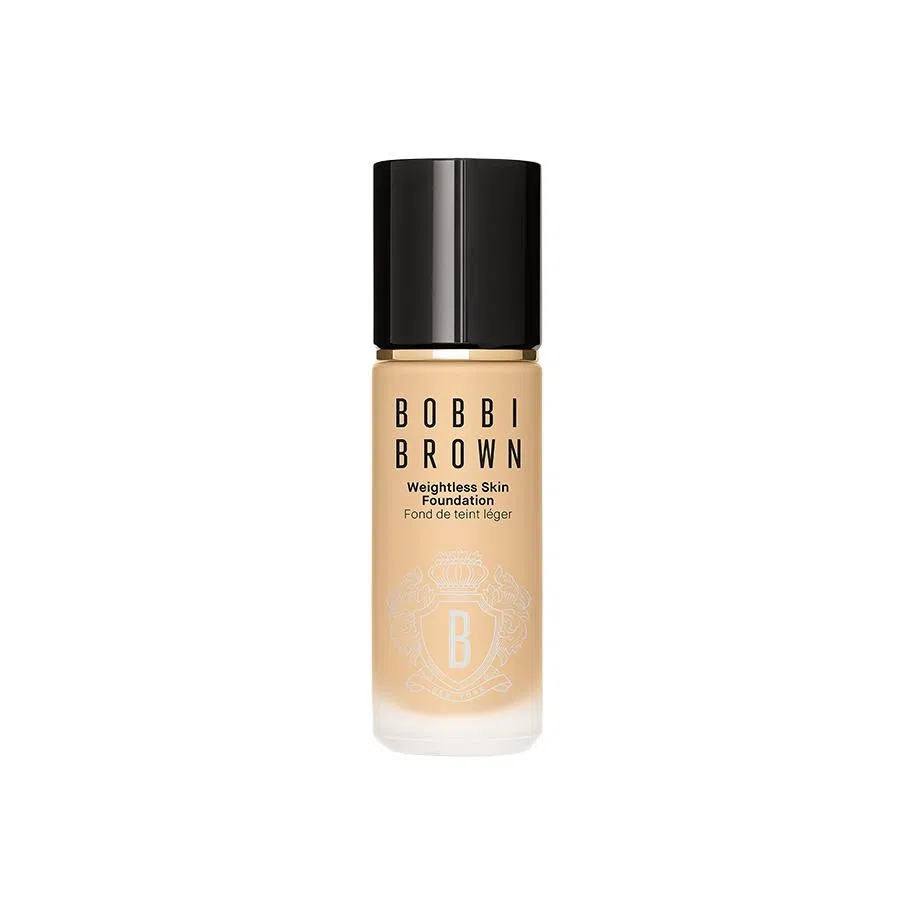 BOBBI BROWN 30ml