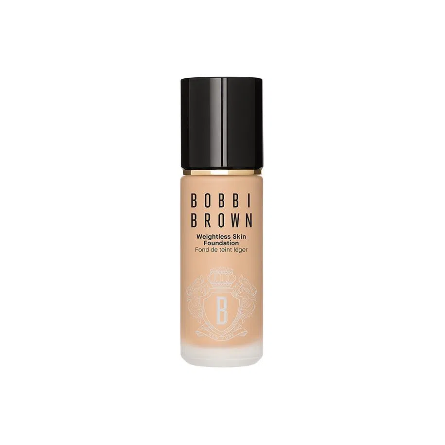 BOBBI BROWN 30ml