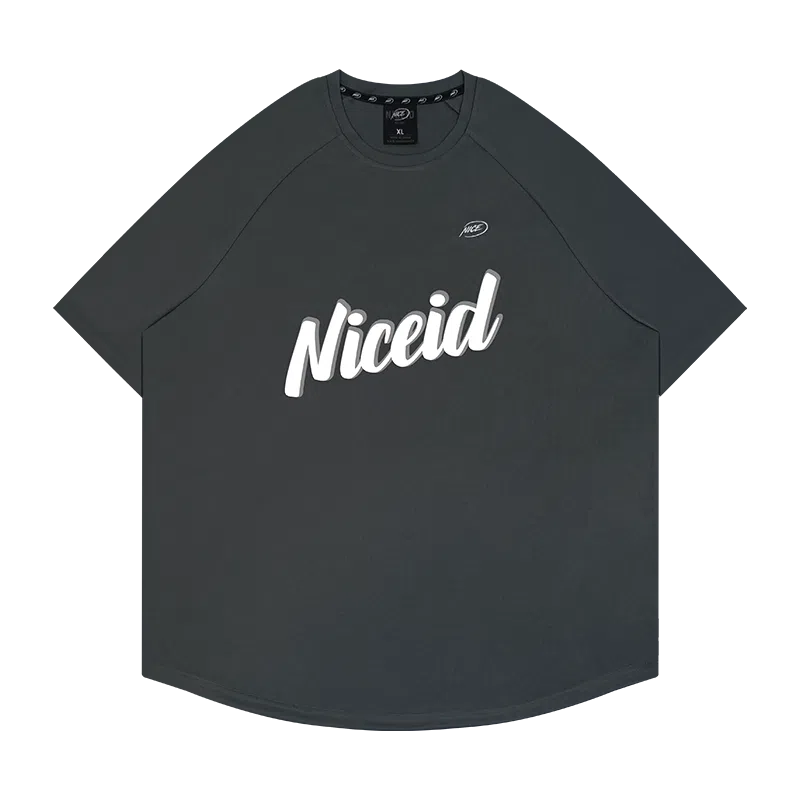 NICEID NICET