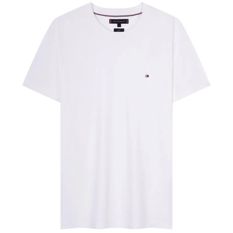 Tommy Hilfiger T