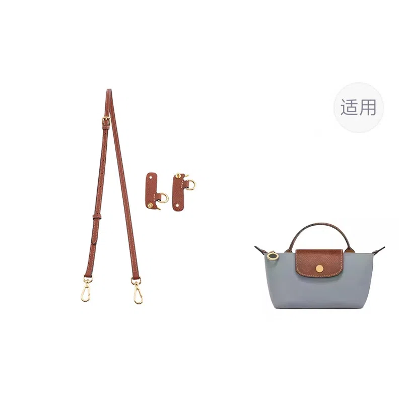 jingxi jingxi mini