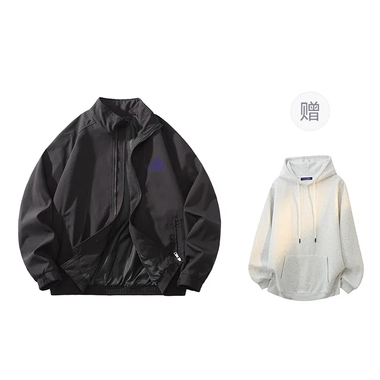 FAX FOR FMACM x For People