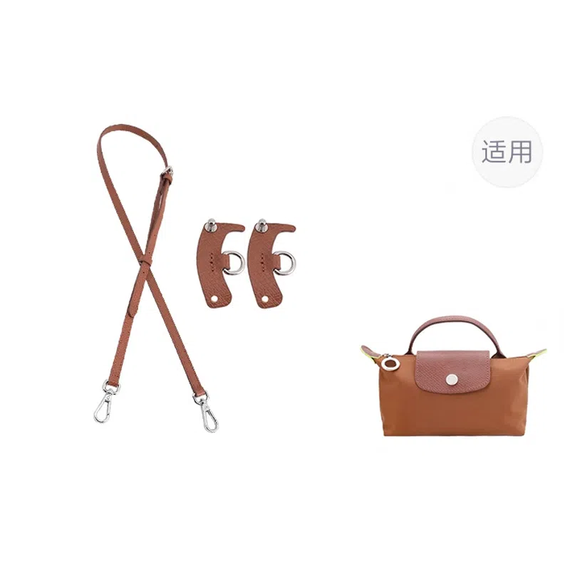 jingxi jingxi mini