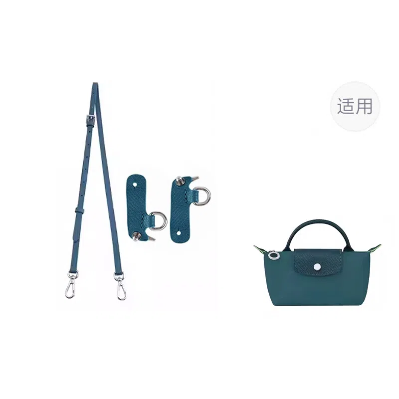 jingxi jingxi mini