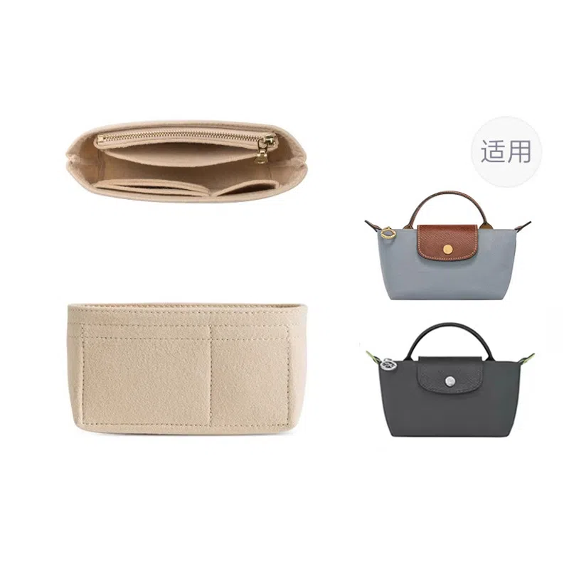 jingxi jingxi mini