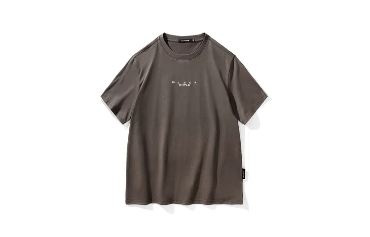HLA JEANS T