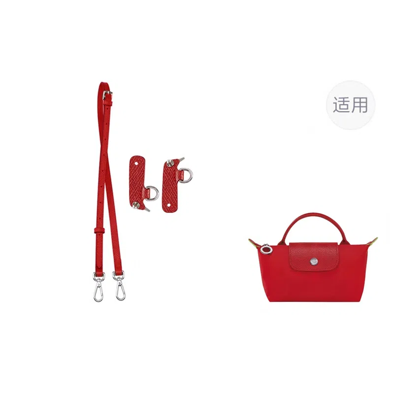 jingxi jingxi mini