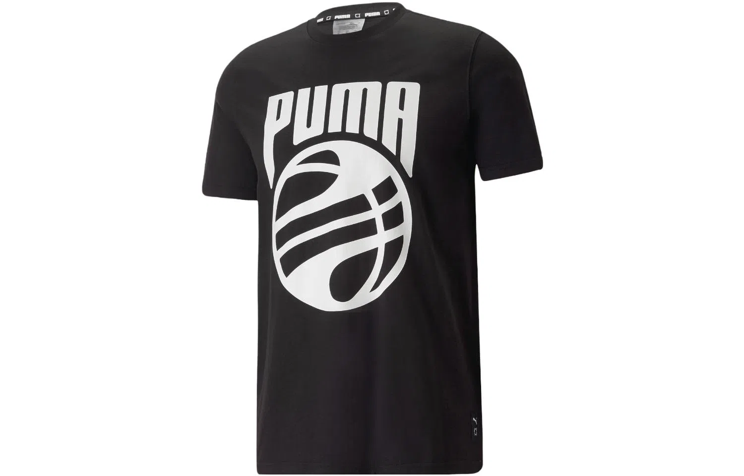 PUMA T