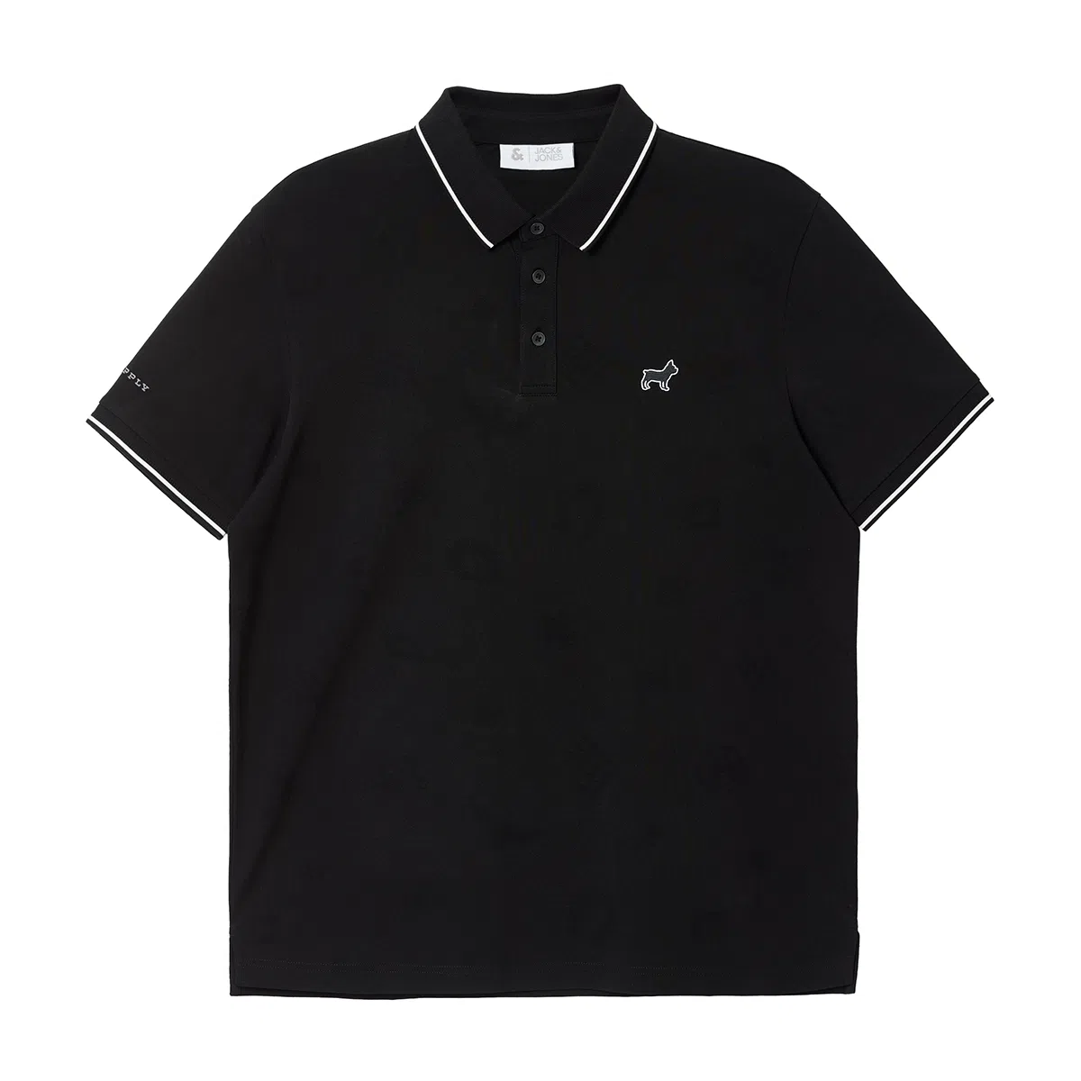 JACK JONES POLO