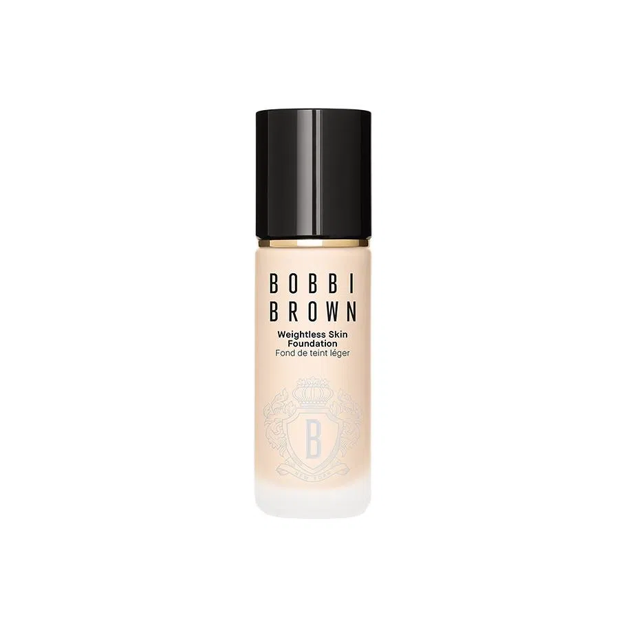 BOBBI BROWN 30ml
