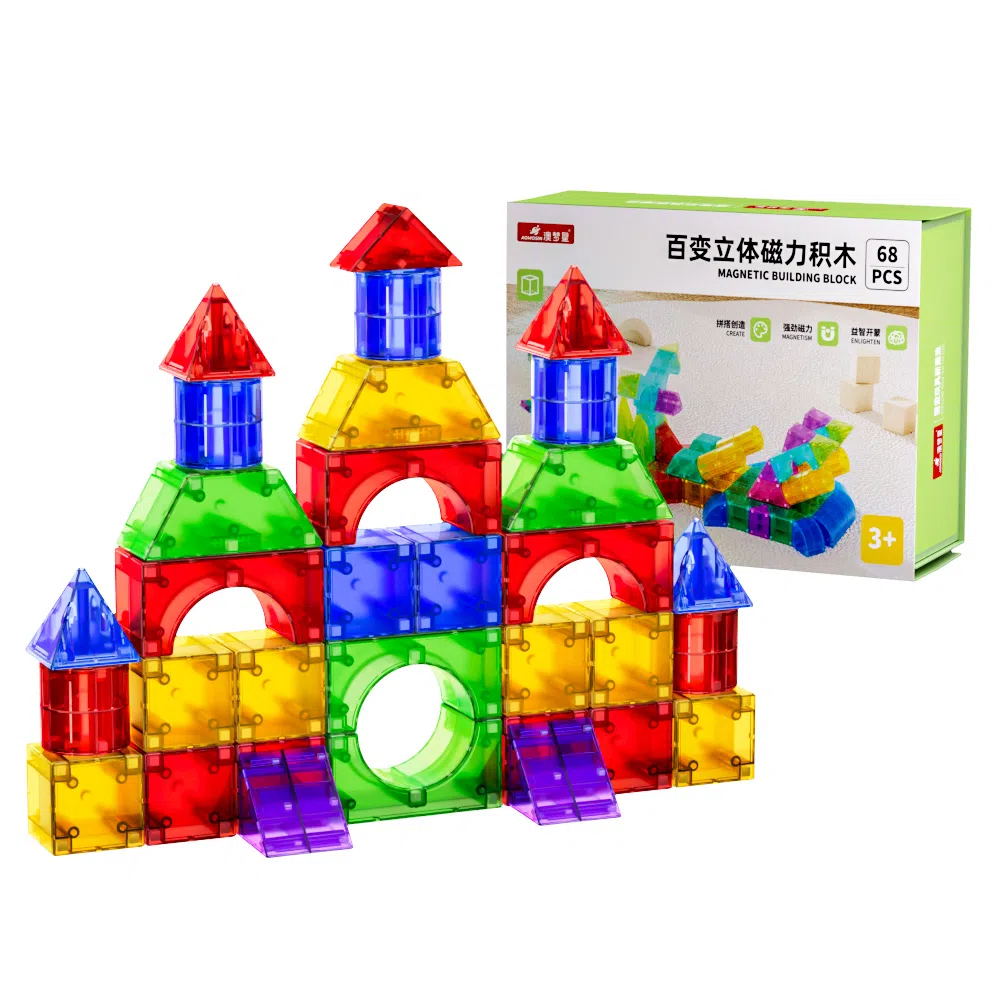 26pcs38pcs52pcs68pcs92pcs130pcs xc57