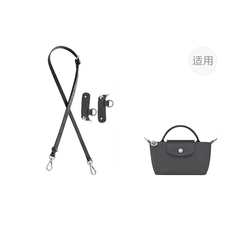 jingxi jingxi mini