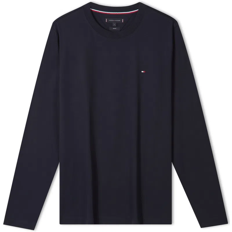 Tommy Hilfiger T