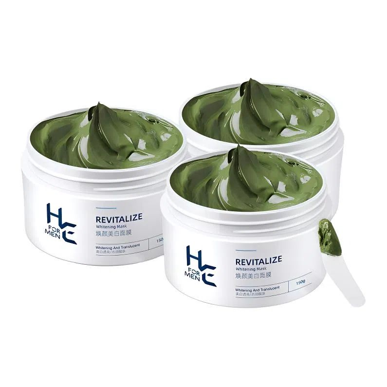 HE 150g