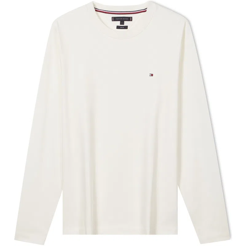 Tommy Hilfiger T