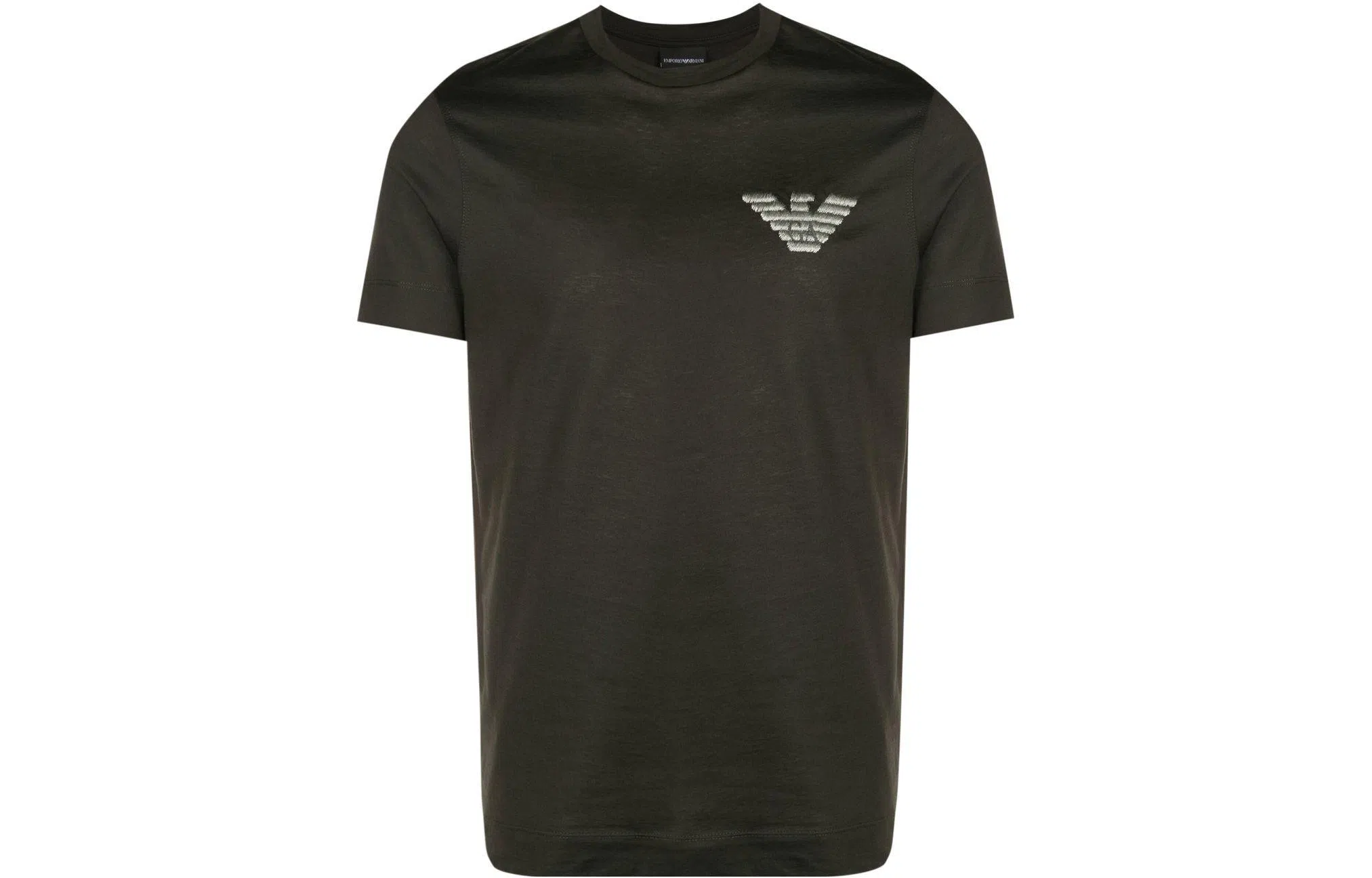 EMPORIO ARMANI LogoT