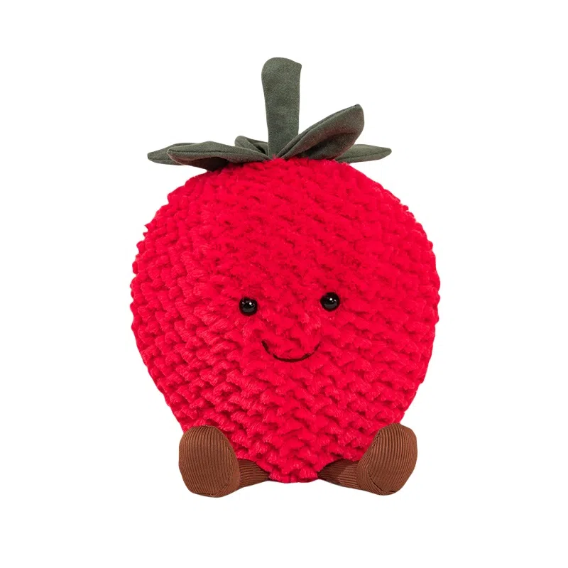 kakadream 25cm35cm55cm