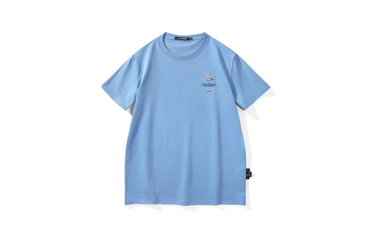 HLA JEANS T