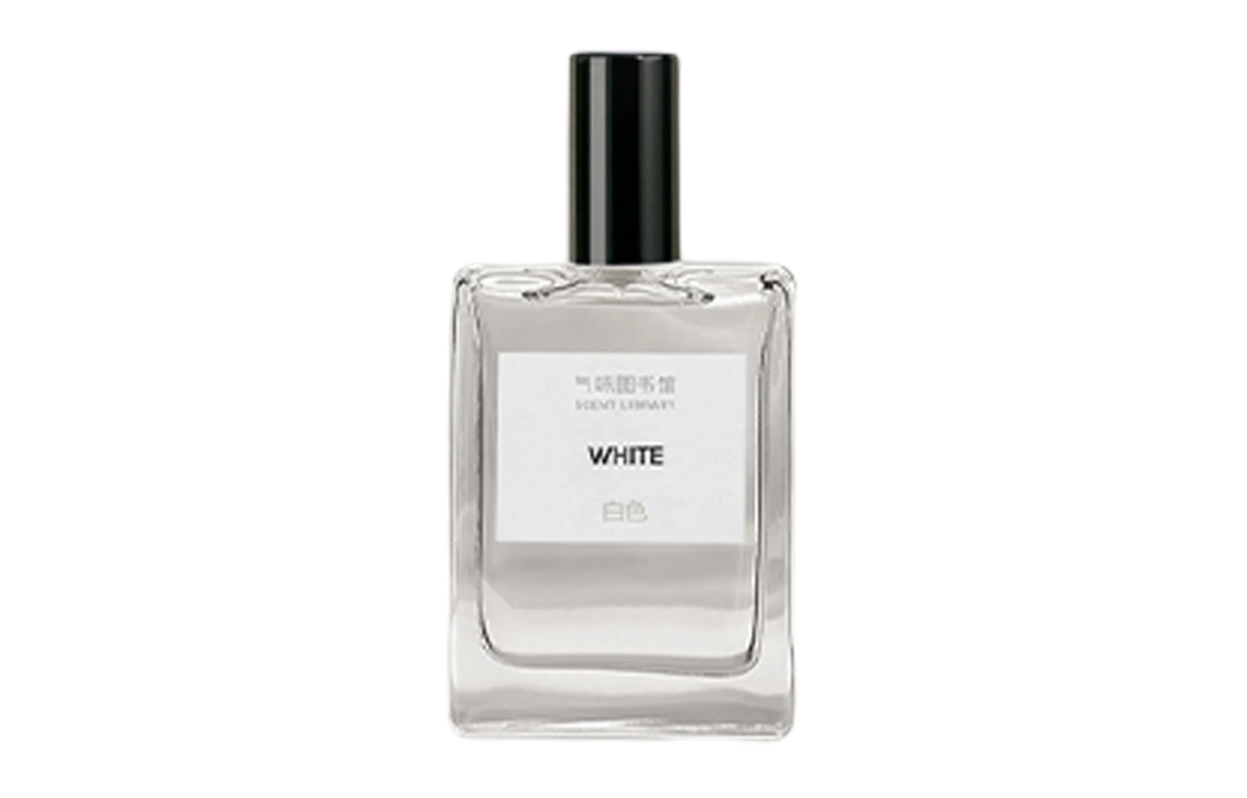 EDT 50ml