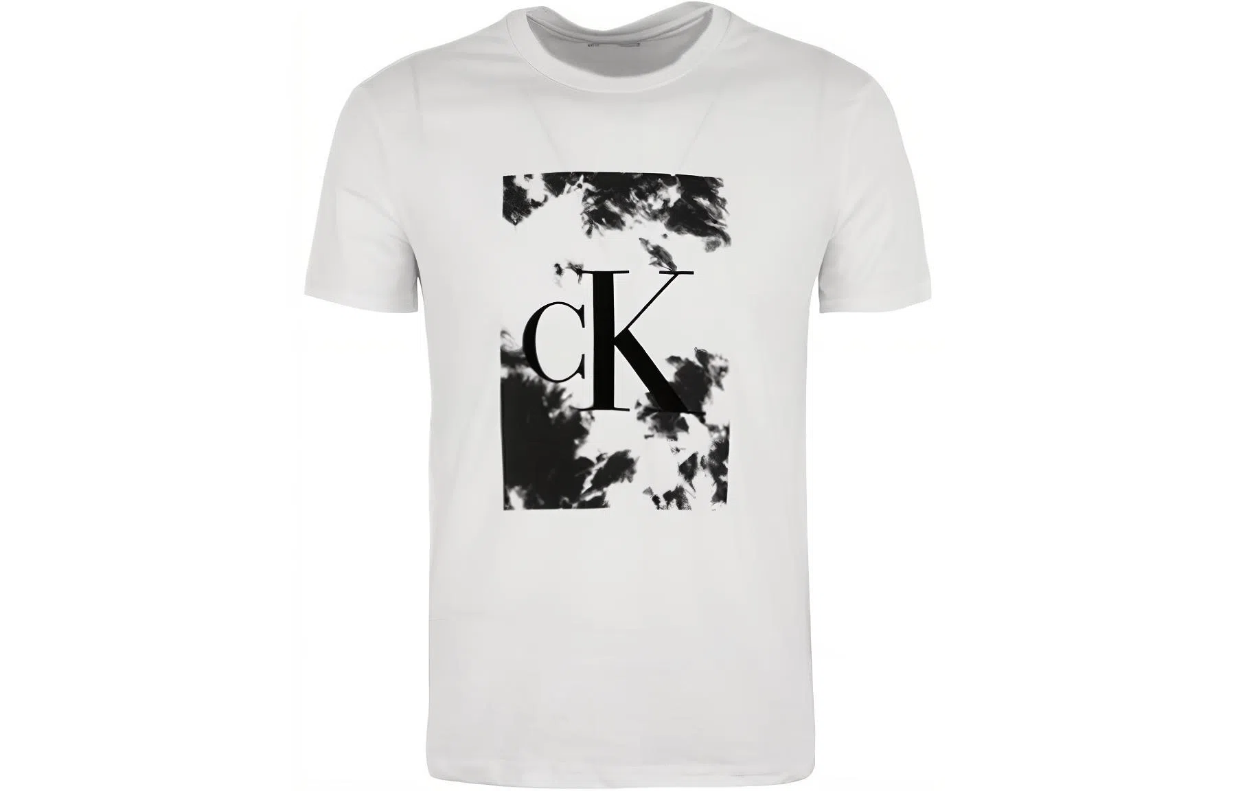 CKCalvin Klein T