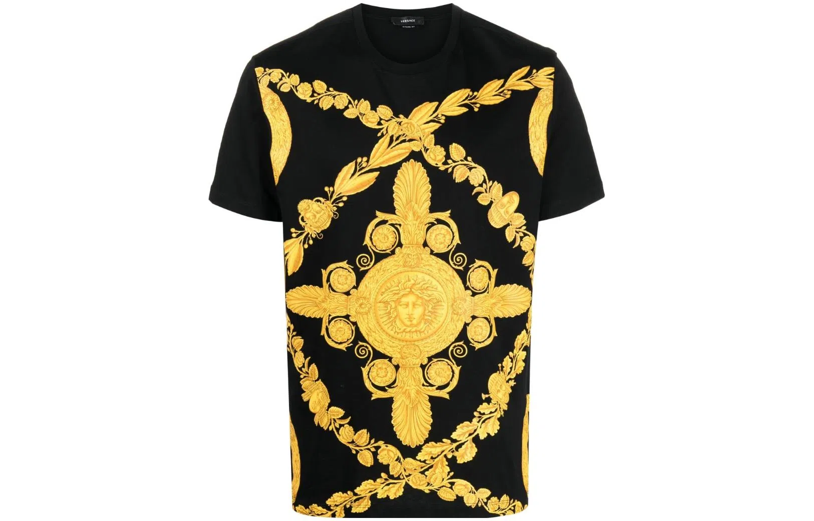 VERSACE SS23 T