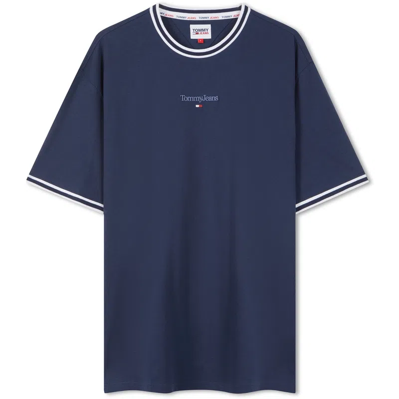 Tommy Hilfiger T