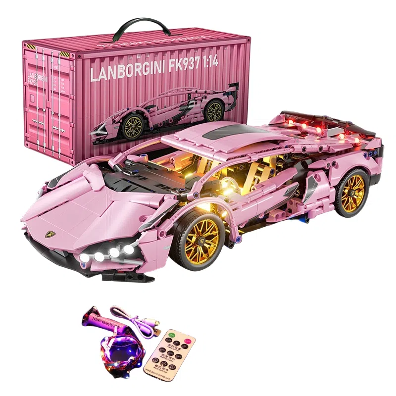 1001-2000pcs OLY-WJJcM-515-1