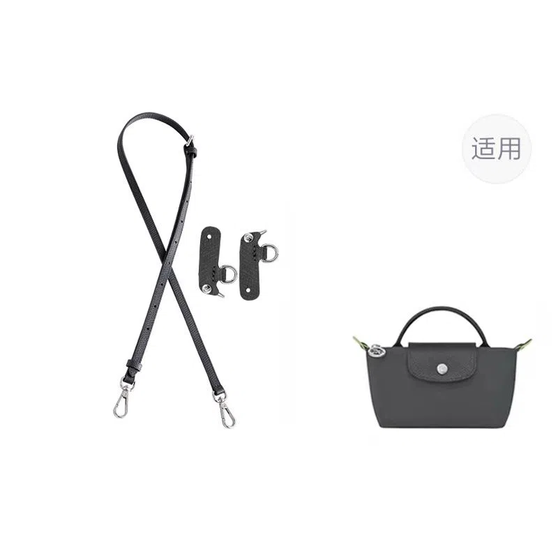 Jingxi Longchamp Mini