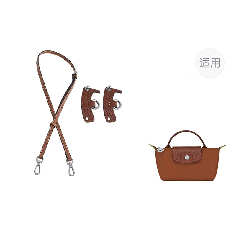 jingxi jingxi mini