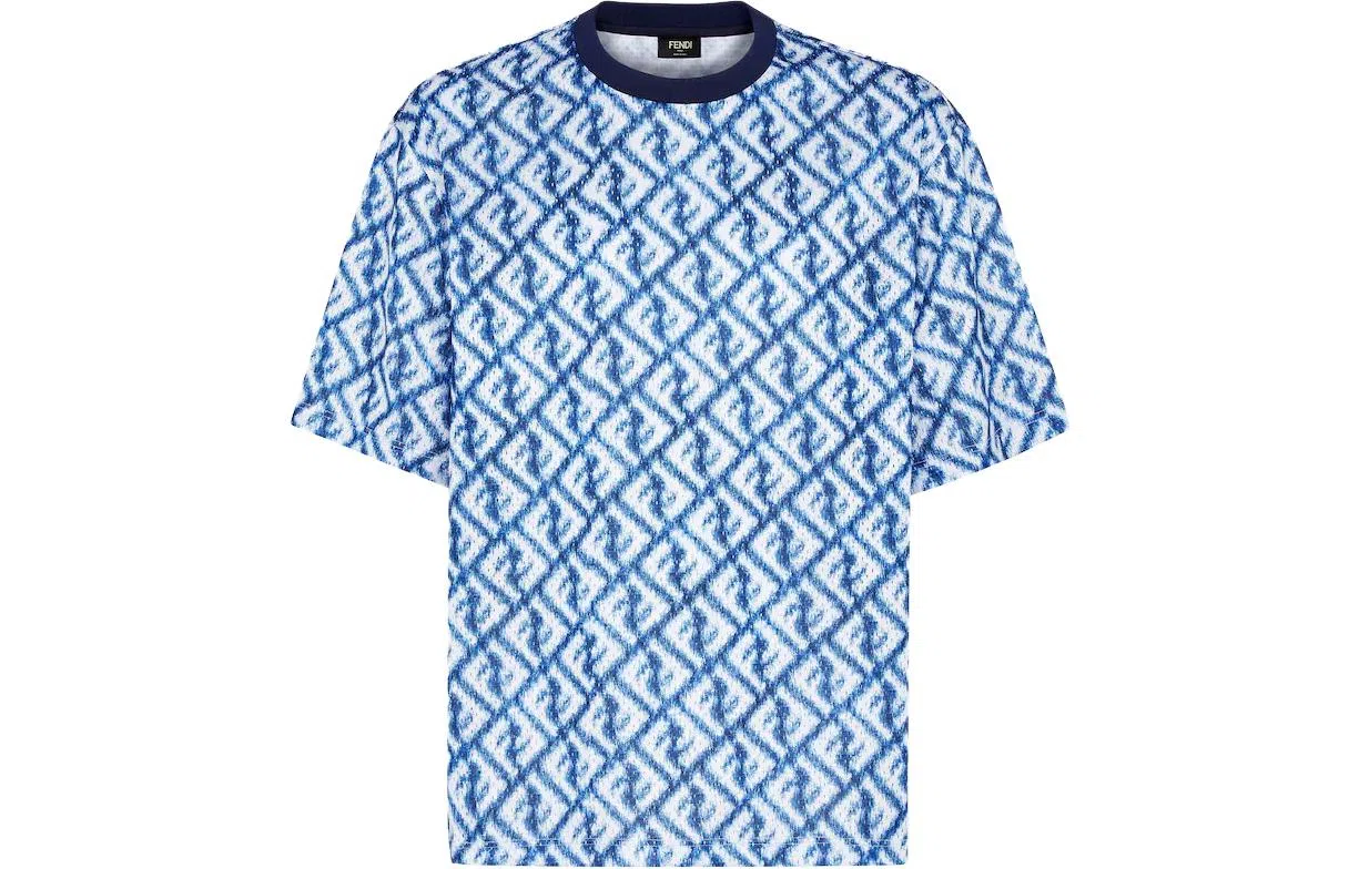 FENDI SS23 T