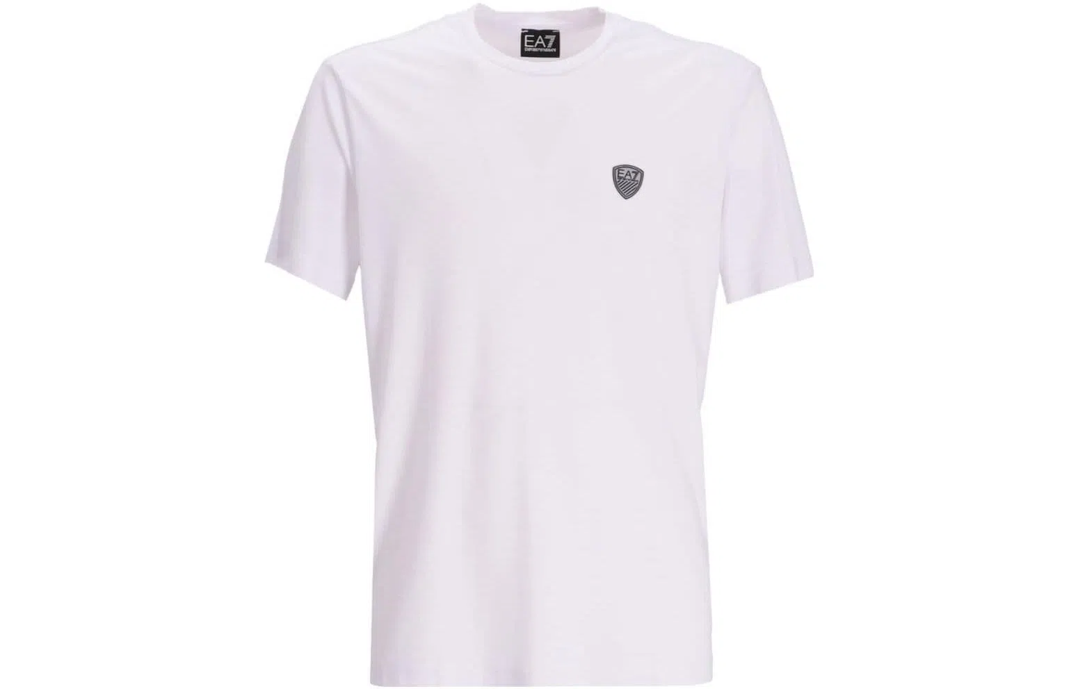 EMPORIO ARMANI SS23 EA7 LogoT