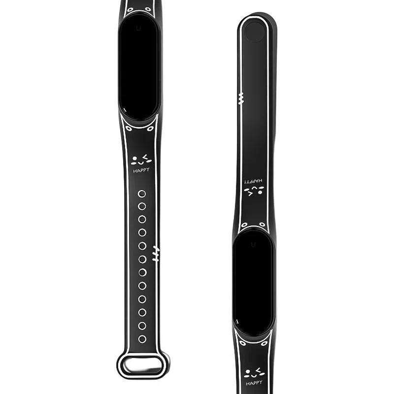 210mm