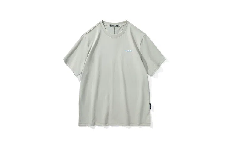 HLA JEANS T