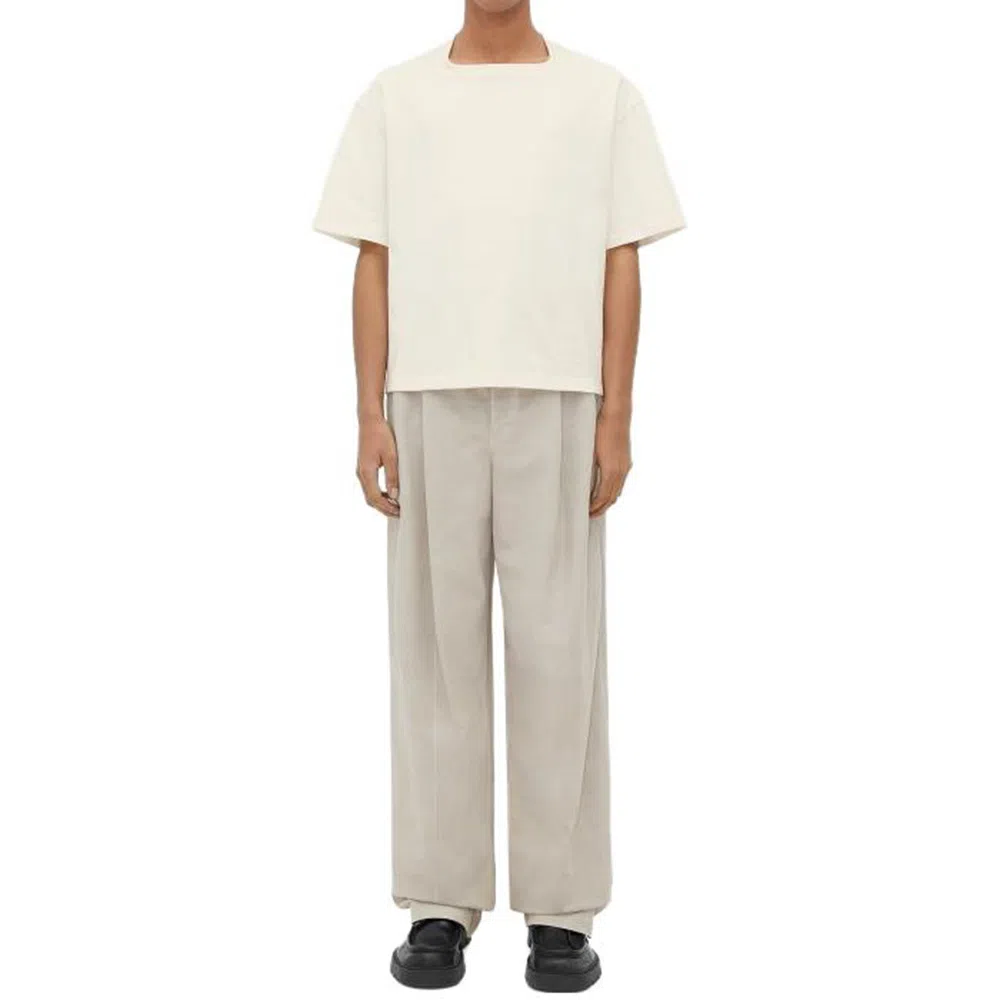 Bottega Veneta SS23 T