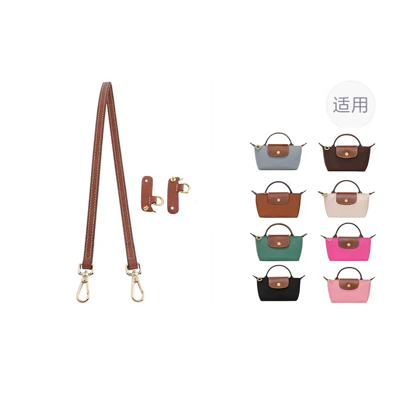 jingxi jingxi mini