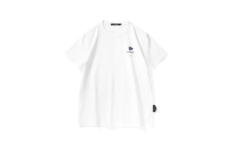 HLA JEANS T