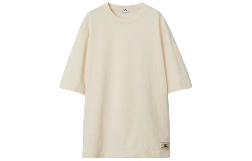 Burberry LogoT