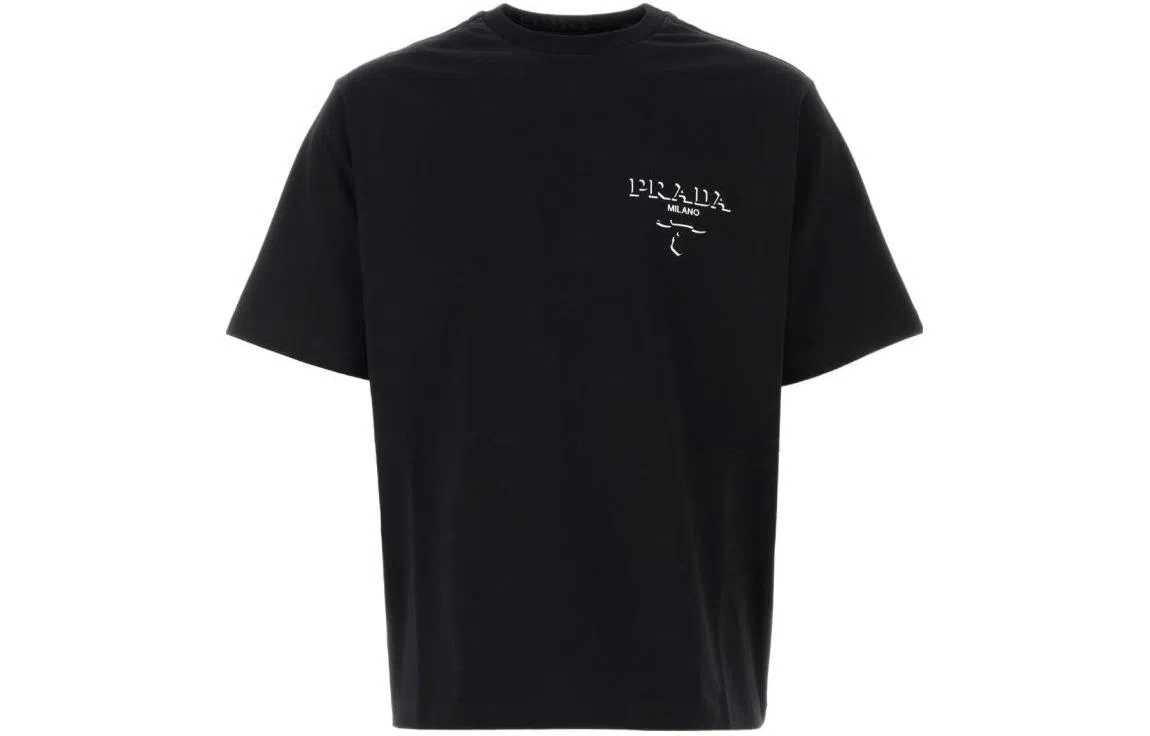 PRADA SS24T