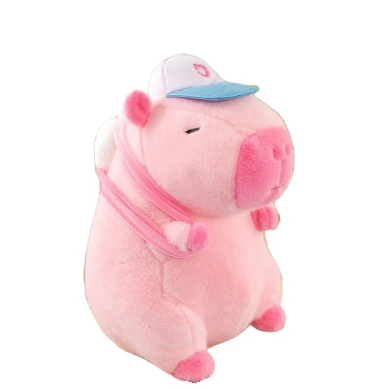 kakadream 25cm