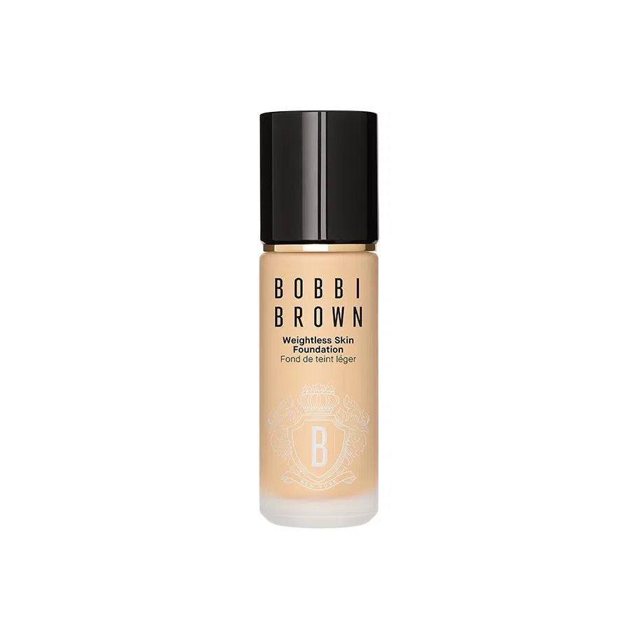 BOBBI BROWN 30ml