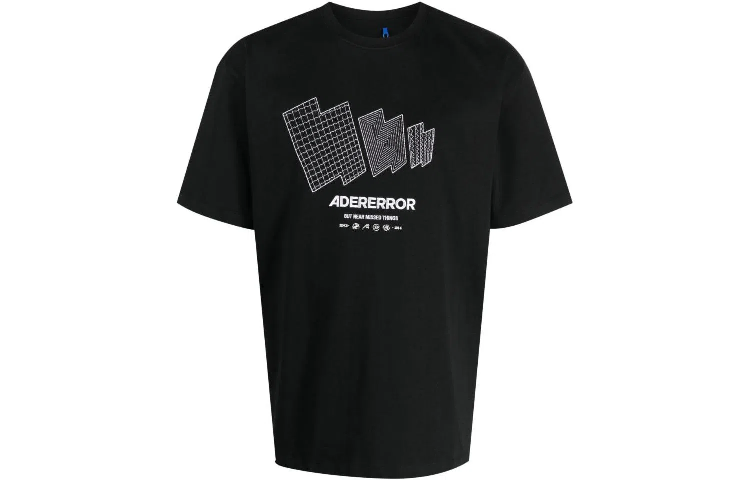 ADER ERROR SS23 LogoT