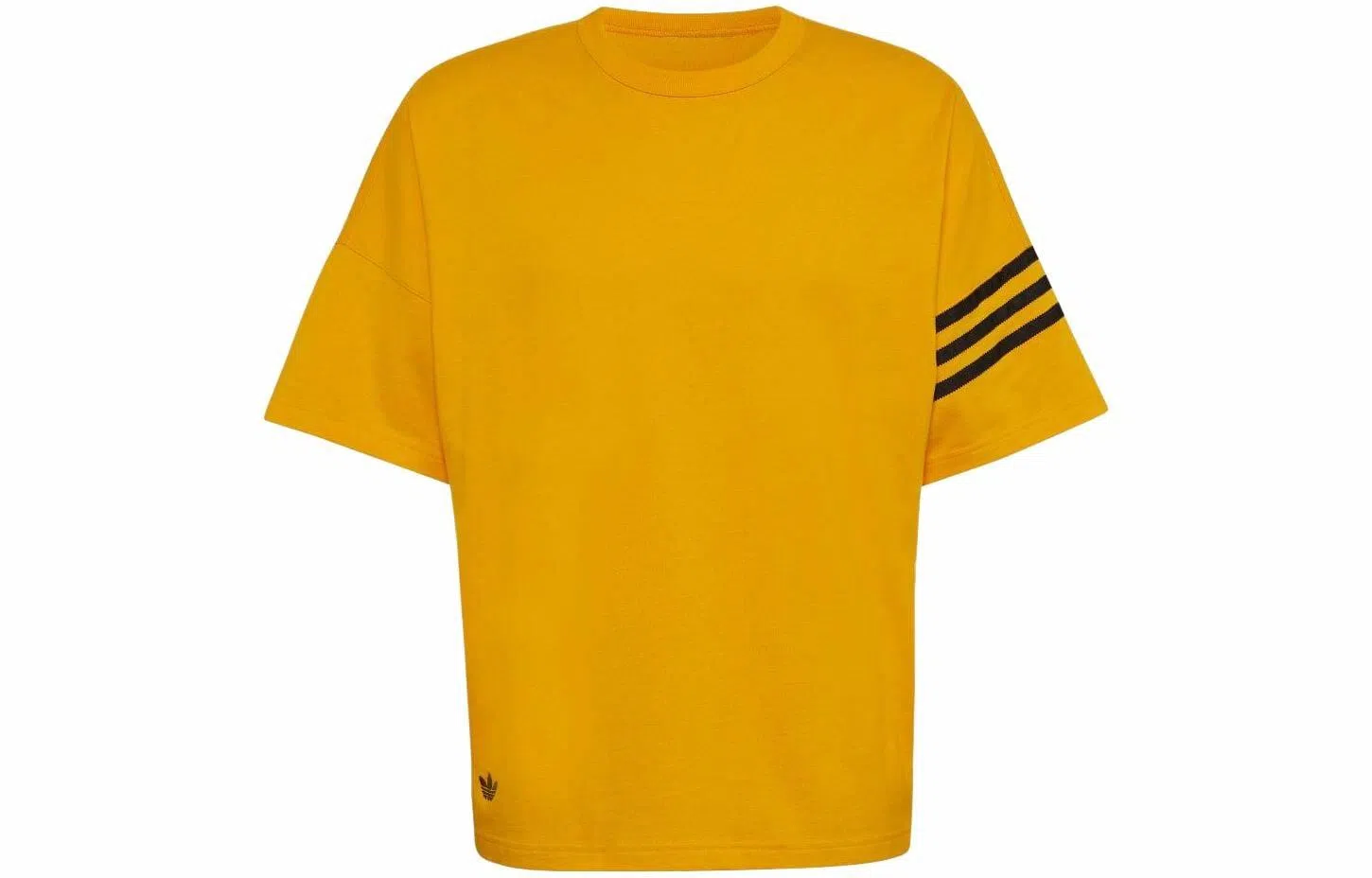 adidas originals adicolor Neuclassics T
