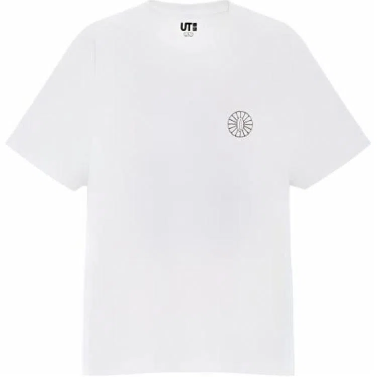 UNIQLO T