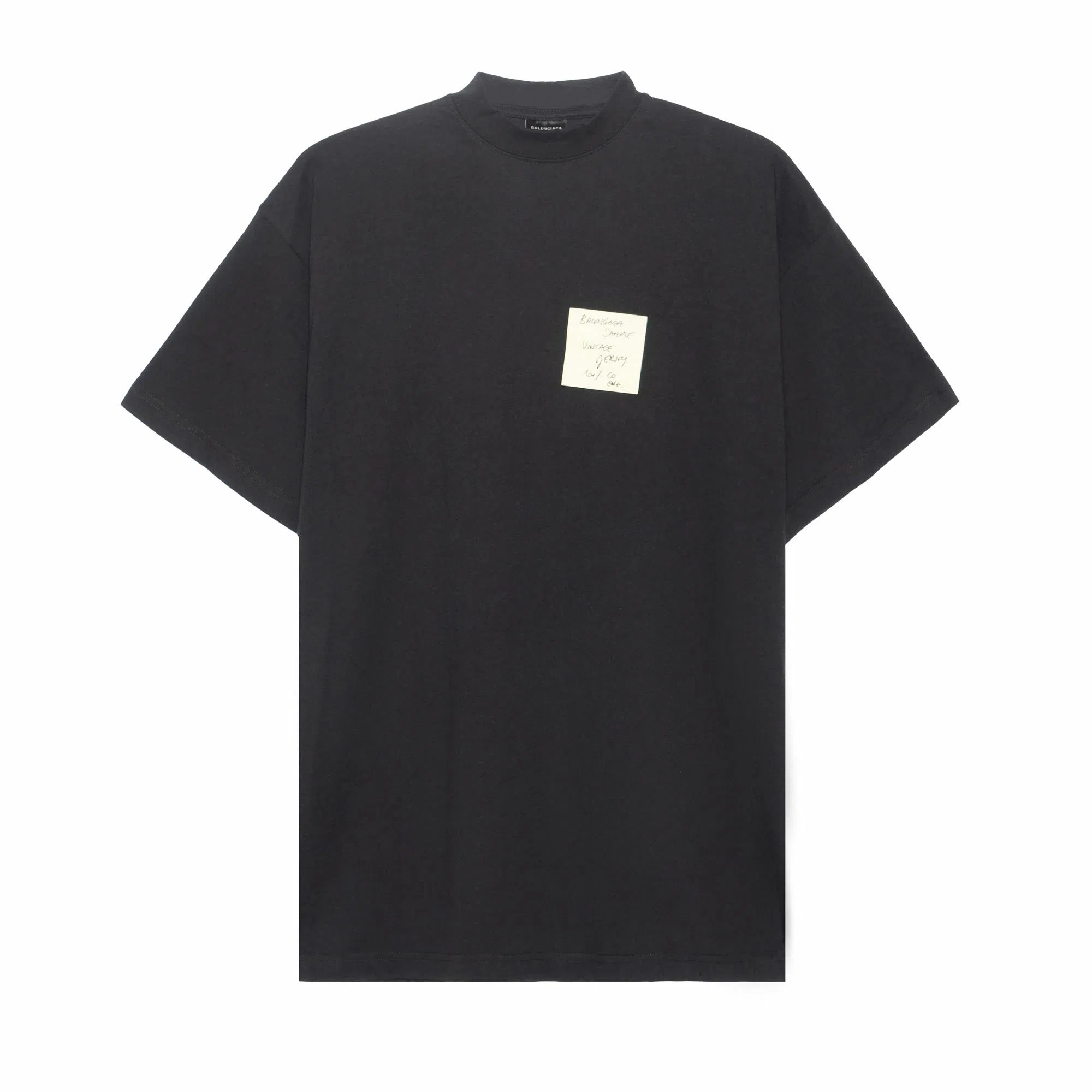 Balenciaga SS23 T