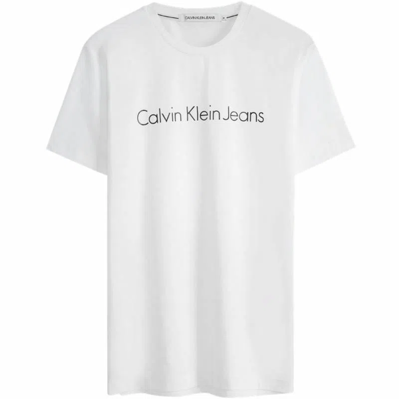 CKCalvin Klein CK T