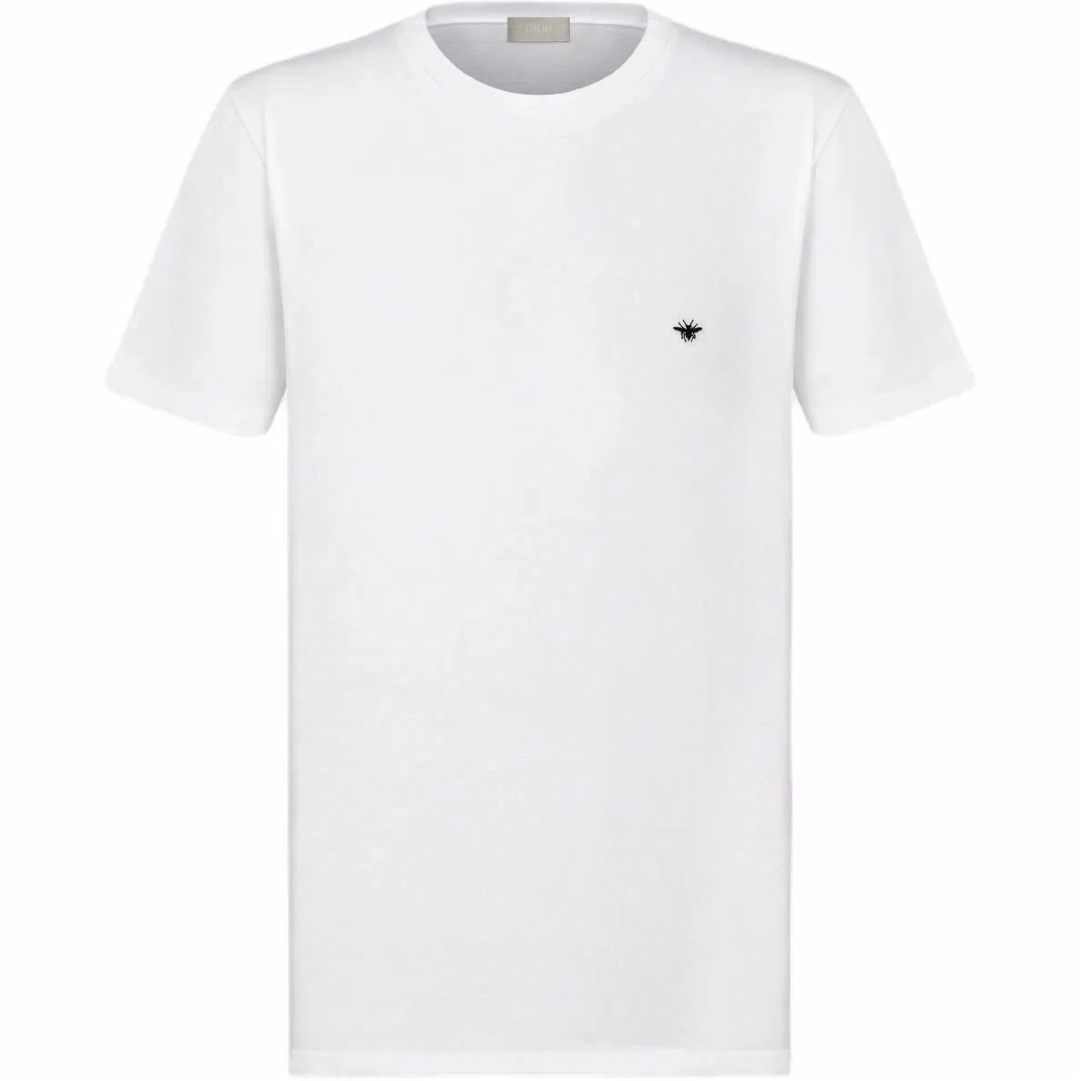 DIOR SS22 T