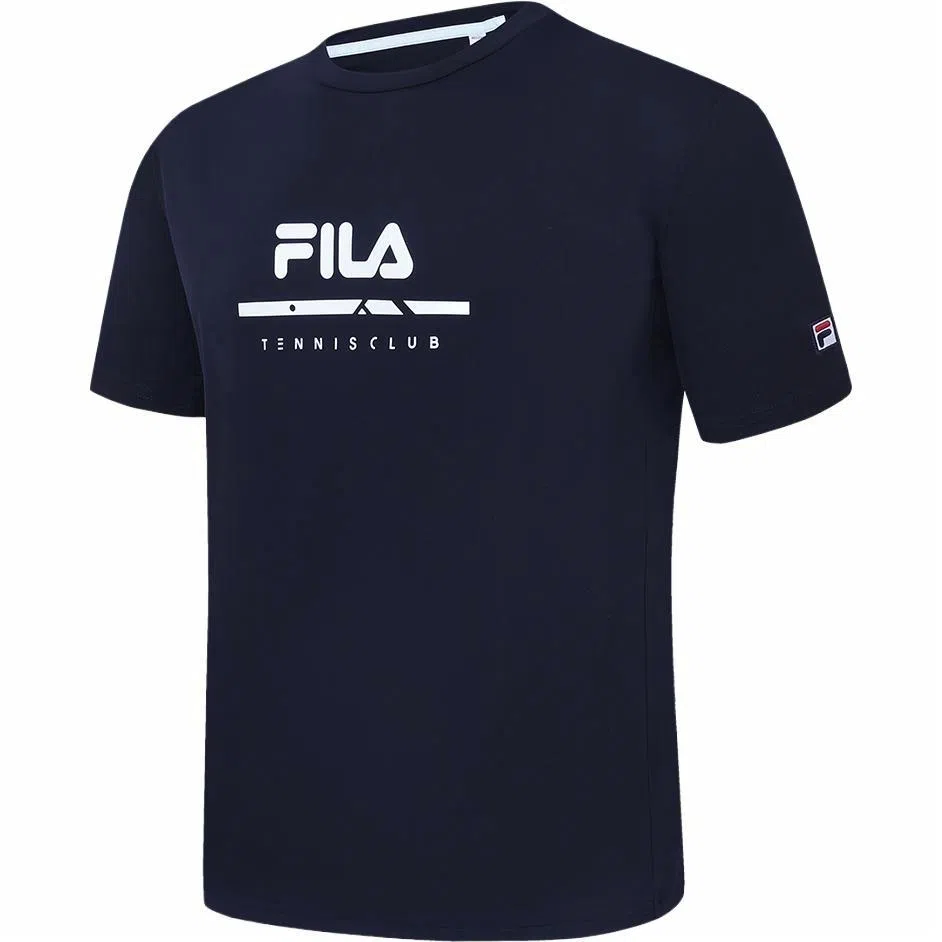 FILA 2023 T