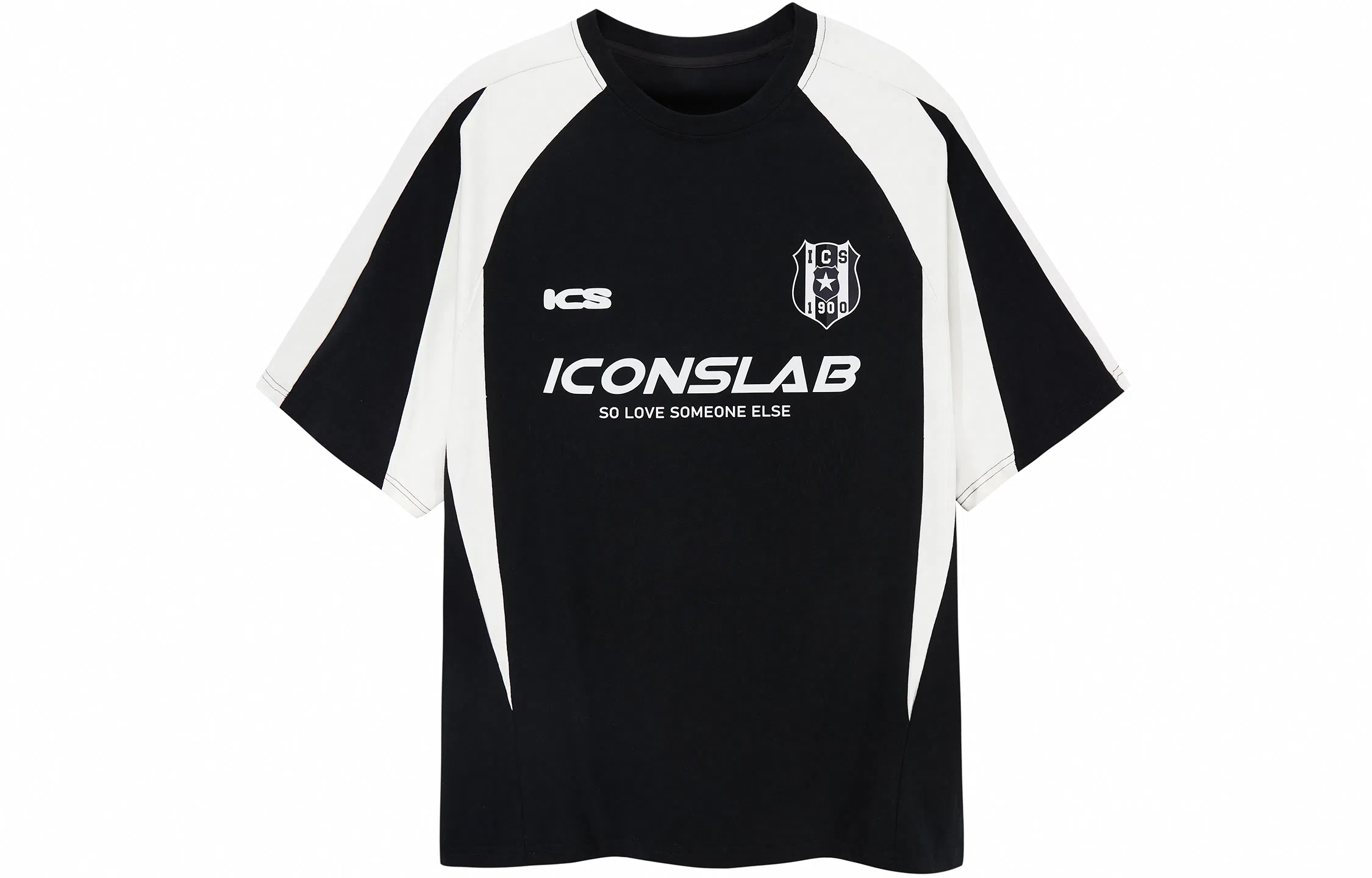 ICONS Lab SS23 T