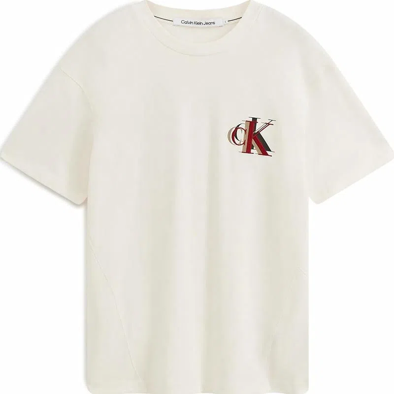 CKCalvin Klein CK T